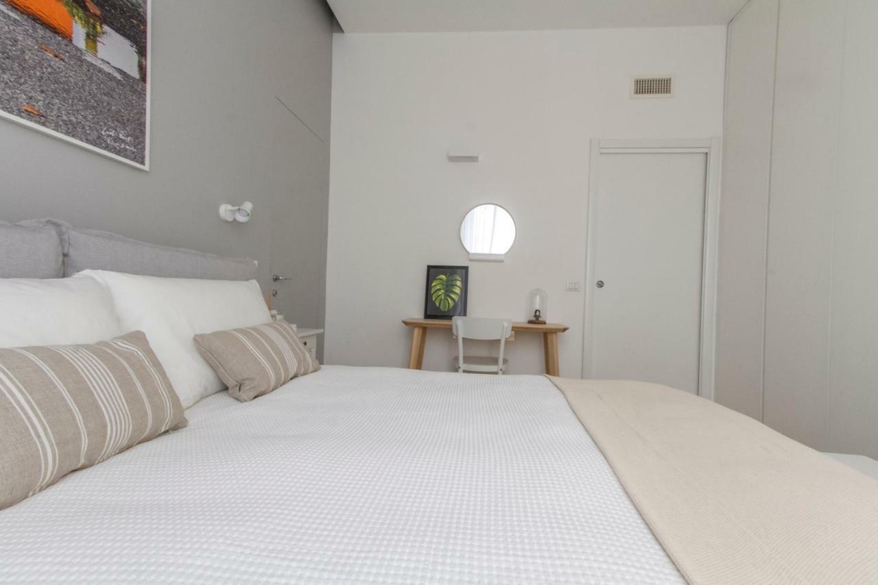 Luxury And Spacious Apartment Μιλάνο Εξωτερικό φωτογραφία