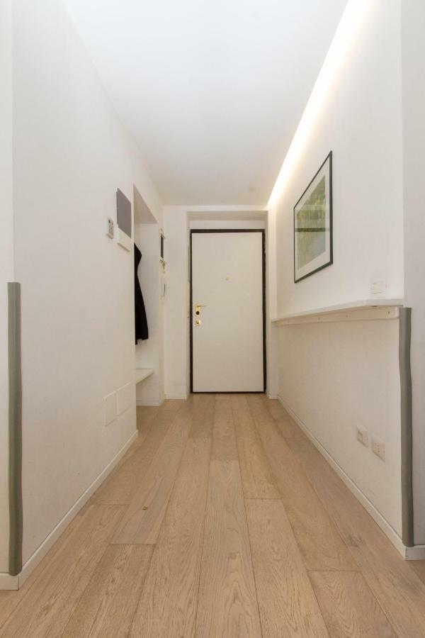 Luxury And Spacious Apartment Μιλάνο Εξωτερικό φωτογραφία