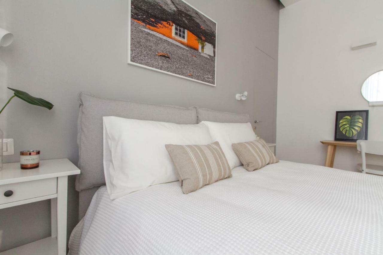 Luxury And Spacious Apartment Μιλάνο Εξωτερικό φωτογραφία